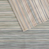 Missoni Jill 165 New 250x280 Sheet Set 8051575981470 image NaN