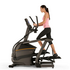 Matrix Elliptical E30 with XER Console E-30XER image NaN