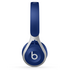 Beats ML9D2PA/A EP On Ear Wired Headphones Blue image NaN