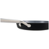 Pyrolux NexGen Fry Pan 20cm Ebony 11500 image NaN