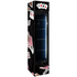 Schmick 160L Playing Cards Skinny Upright Bar Fridge SS-P160FA-PC image NaN