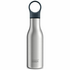 Joseph Joseph Refill Reuse Repeat Two-Piece Travel Mug & Bottle Set Anthracite 81129 image NaN