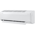 Samsung 2.5kW Reverse Cycle GEO WindFree Hiwall DRED Enabled Split System Air Conditioner F-AR09DXEANWK1 image NaN