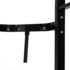Cortex STATIONFT40 FT-40 Cable Crossover Station image NaN