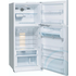 466L LG Fridge GNR466FT image NaN