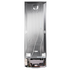 Westinghouse 280L Top Mount Fridge WTB2800WG image NaN