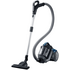 Samsung Vacuum Cleaner SC21F50HD image NaN