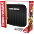 George Foreman Medium Fill Grill with Grill Sponge GFF2021-GFSP3AU-2 image NaN