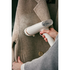 Morphy Richards Garment Steamer MRGS14WTE image NaN