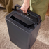 Ausclimate Large+ 45L Smart Dehumidifier ACD245 image NaN