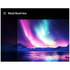 CHiQ 55 Inch 4K QD Mini LED 55M810N image NaN