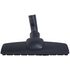 Electrolux ZPF2310T PowerForce Animal All Floors Vacuum Cleaner image NaN