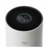 Winix Air-Purifier Compact 4 Stage Package PKAUS-0850AAPU image NaN
