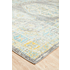 Rug Culture Century Large Multi-coloured Rug 290X200CM - CEN-944-GREY-290X200 image NaN