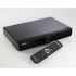 Humax HDR-7500T/1TB HD Digital Video Recorder (HDR7500/1TB) image NaN