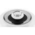 Sunbeam KE2210GR London Collection Kettle image NaN