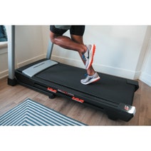 Proform Trainer 14.0 Treadmill PFTL14821-INT hero image