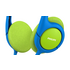 Philips SHK1030 Kids Headphone image NaN