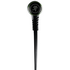 Mackie High Performance Earphones with Mic & Control MK-CR-BUDS image NaN