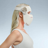 Dreame Chrona Photon Red Light Therapy Skincare Mask DRE-LEDM image NaN