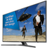 Samsung UA65MU6400 65 Inch 165cm Smart 4K Ultra HD LED LCD TV image NaN