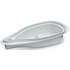 Philips GC6804-20 PerfectCare Compact Essential Steam Generator Iron image NaN