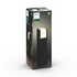 Philips Hue Outdoor Fuzo Pedestal HUEFUZOPED image NaN