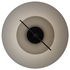 DCW Editions Delumina 320 Wall Lamp - DELUMINAWL320 image NaN