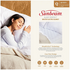 Sunbeam Sleep Perfect Quilted Electric Blanket Queen BLQ5451 image NaN