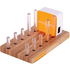 Crest MBA05427 Smorgasbord Stativ USB Charging Station image NaN