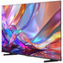 Hisense 85 Inch Q6S 4K Hi-QLED TV  85Q6SAU [2026] image NaN