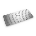 Artinox Radius 74 Bottom Protection AFDR7440