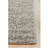 Rug Culture Evoke Extra Large Grey Rug 500X80CM - EVO-256-GREY-500X80 image NaN