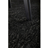 Rug Culture Sienna Medium Black Rug 230X160CM - SIE-BLACK-230X160 image NaN