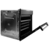 Electrolux EVE616SC 60cm Electric Built-In Oven image NaN