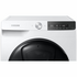 Samsung 8.5kg AddWash Front Load Washer and 9kg Heat Pump Dryer WW85T754DBTDV90T7440 image NaN