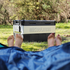 myCOOLMAN CCP105 105L Portable Fridge image NaN