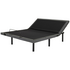 Sealy Ascent Adjustable Bed Base Long Single ASC-ADJ-SXL image NaN