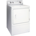 Speed Queen 9kg Natural Gas Dryer ADG3TRGASN image NaN