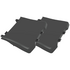Weber Baby Q Side Table Set 3400153 image NaN