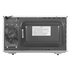 Westinghouse WMF4102WA 40L Microwave Oven 1100W image NaN