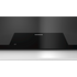 Siemens EH875KU12E 80cm iQ700 Induction Cooktop image NaN