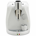 Fontanella All In One Drink Fountain White CWM-01W image NaN
