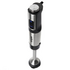 Durapres Prep & Serve Bundle with Electric Knife Set, Hand Mixer Set and Mini Food Processor DP10809AU image NaN