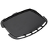 Weber Baby Q Full Hotplate 3400139 image NaN