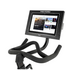 Proform Tour de France C14 Exercise Bike PFEX91421-INT image NaN