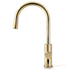Zip MT2790Z6-91295 HydroTap Celsius All-in-One Arc Boiling Chilled and Sparkling Filtered Water plus Hot and Cold with Canister image NaN