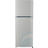 205L LG Fridge GN205VW image NaN
