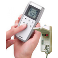 Rinnai KWL503 Wireless Starter Kit