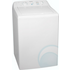 8kg Top Load Simpson Washing Machine SWT802SA image NaN